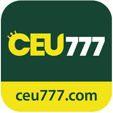 ceu777