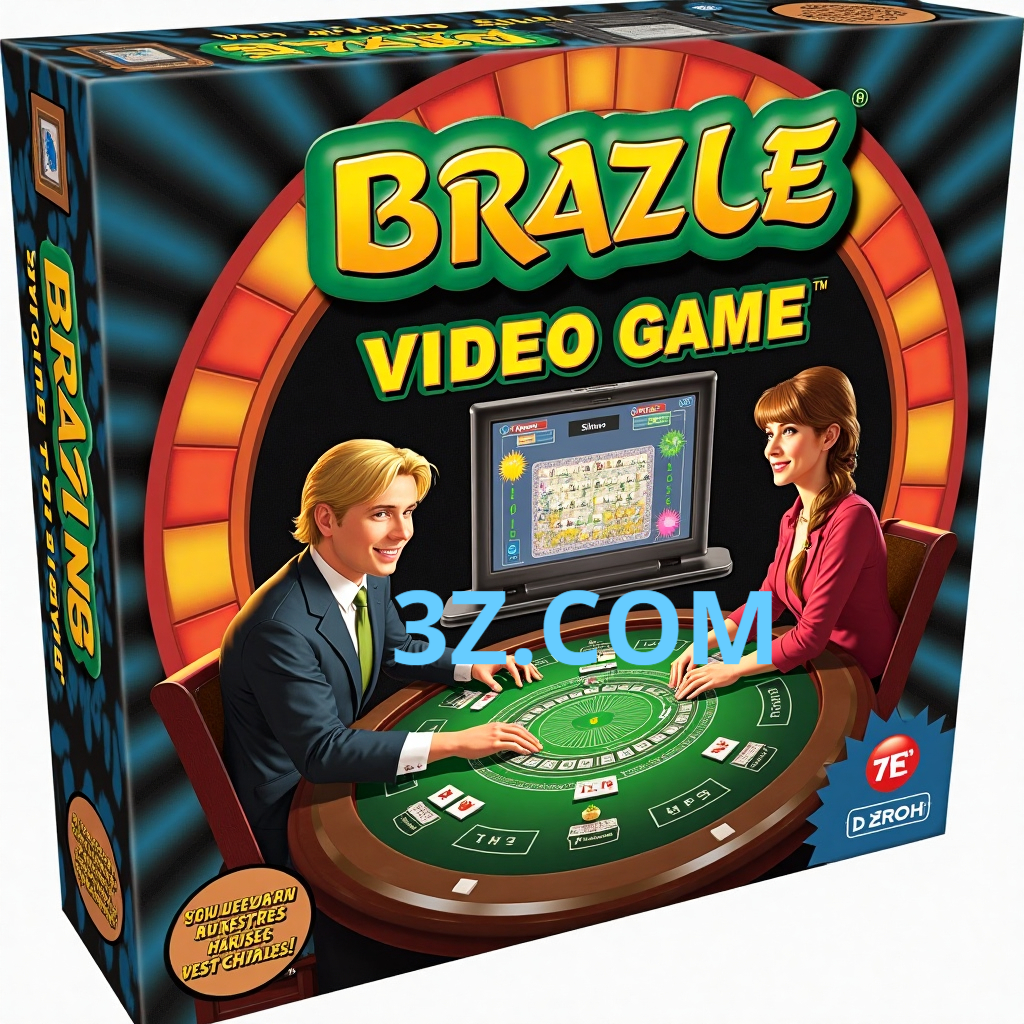 A Arte do Poker: Estratégia e Habilidade no ceu777.COM